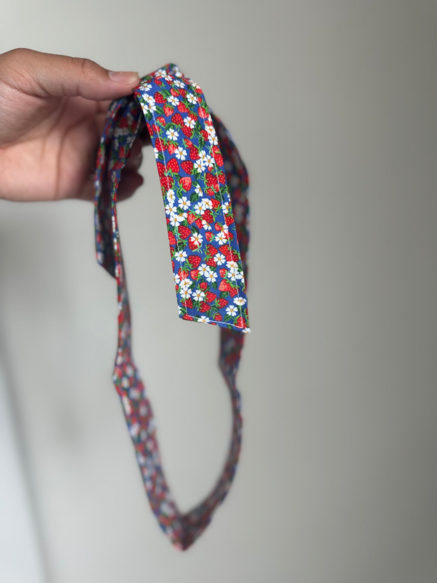 Headbands