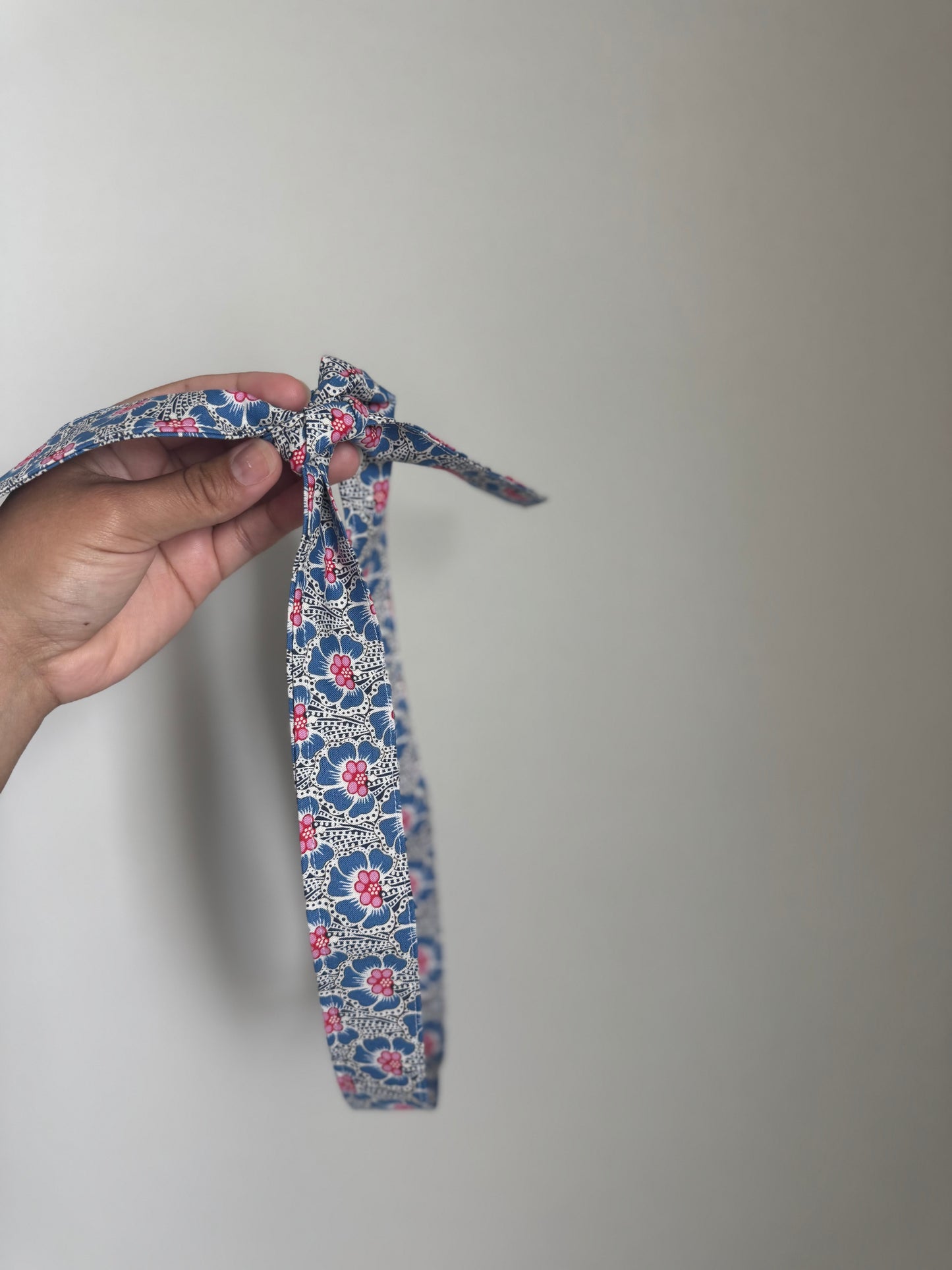 Headbands