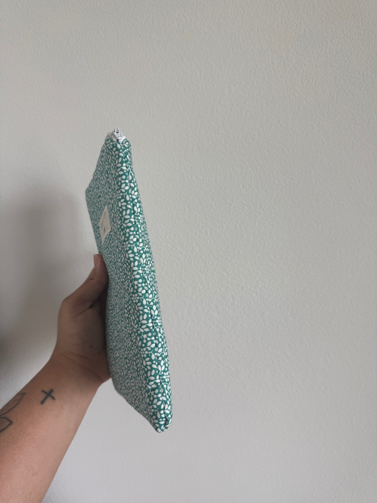 Esperanza Kindle case 6”