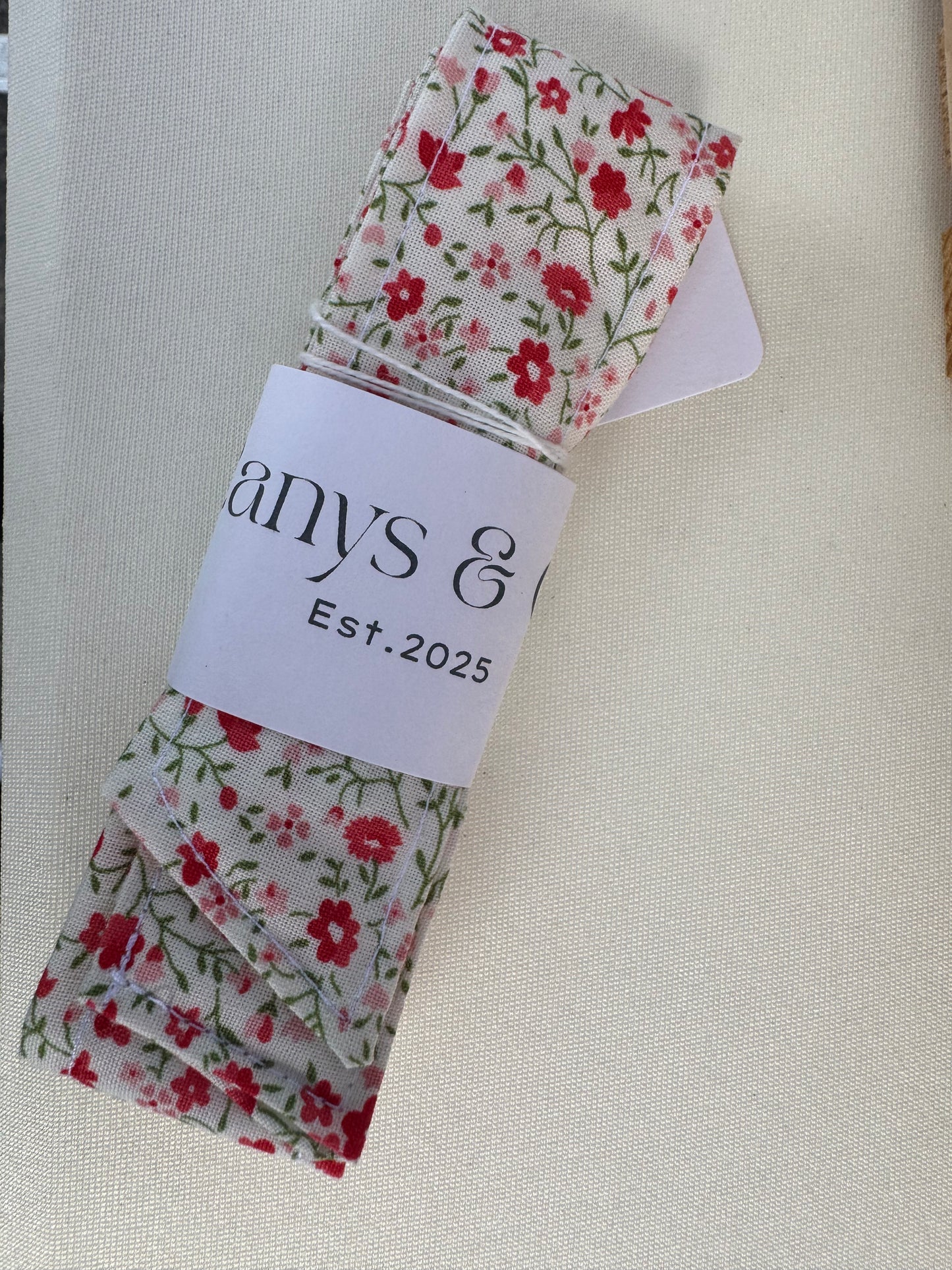 Headbands