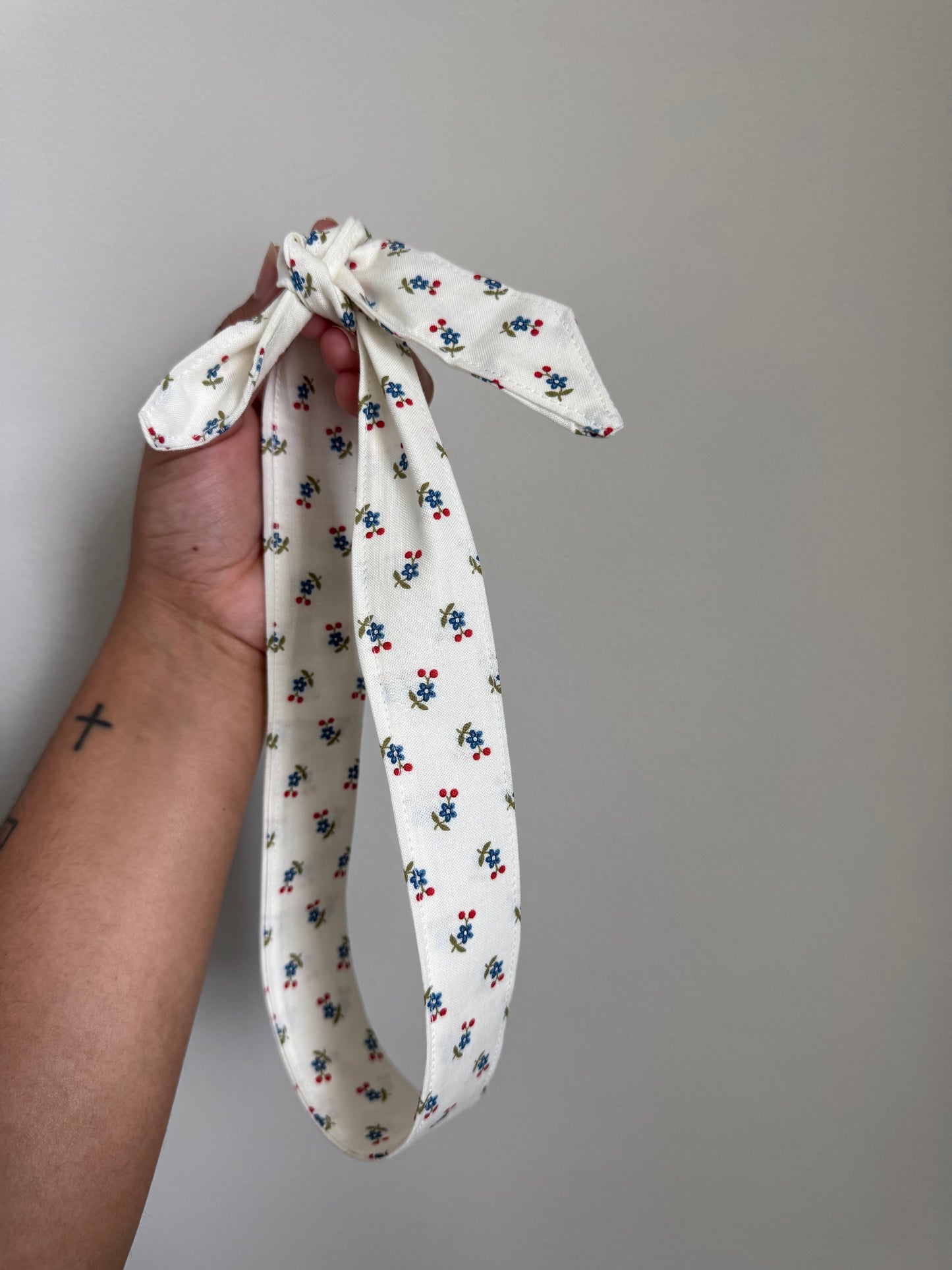 Headbands