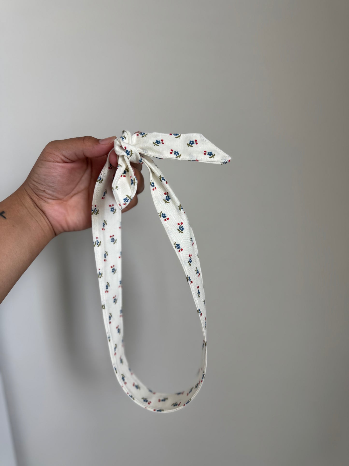 Headbands
