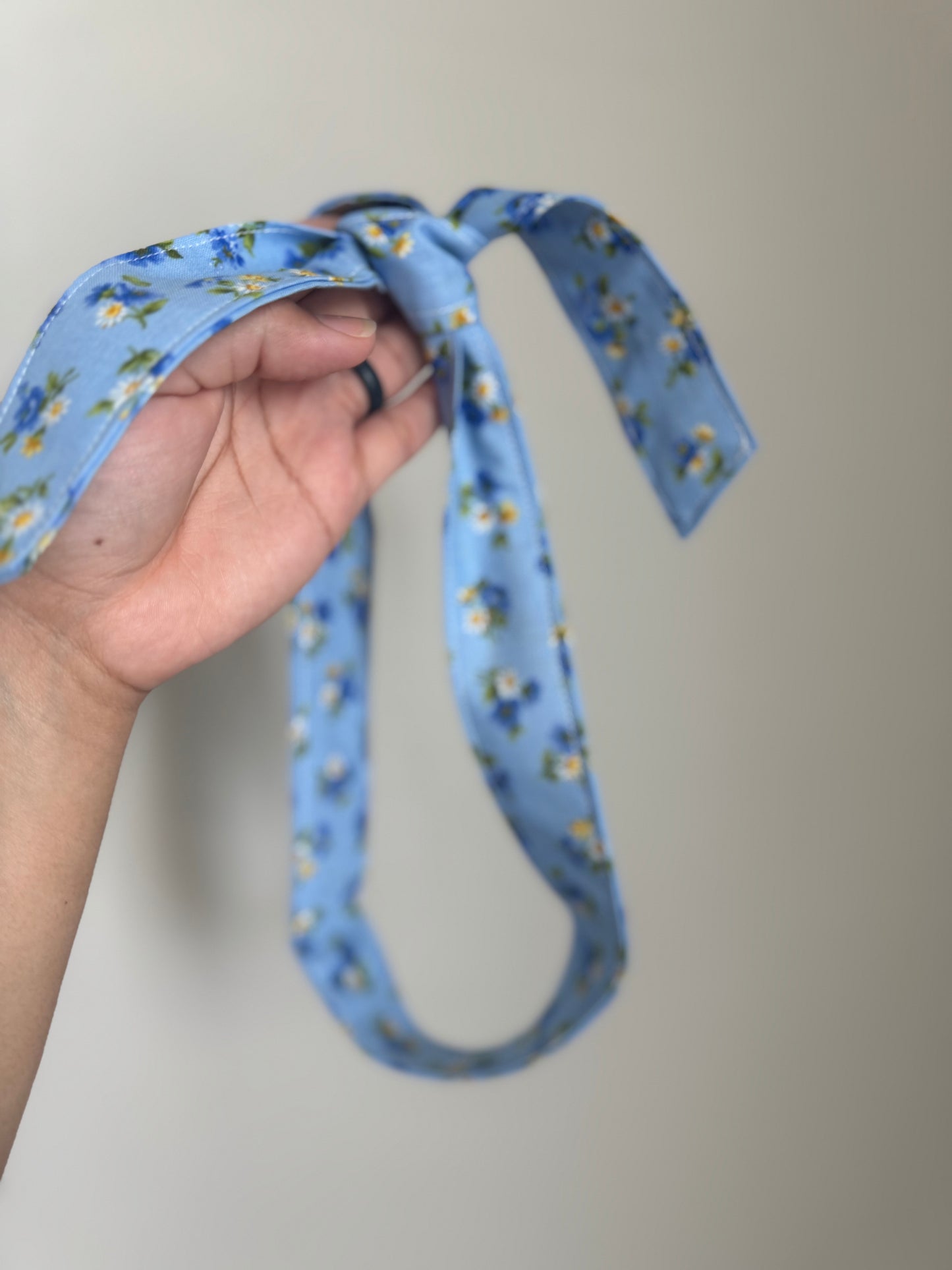 Headbands