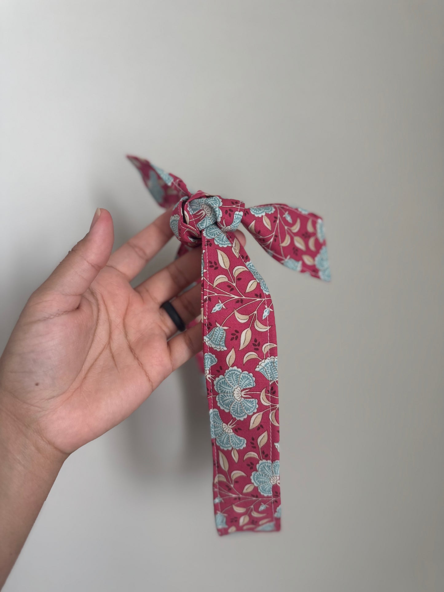 Headbands