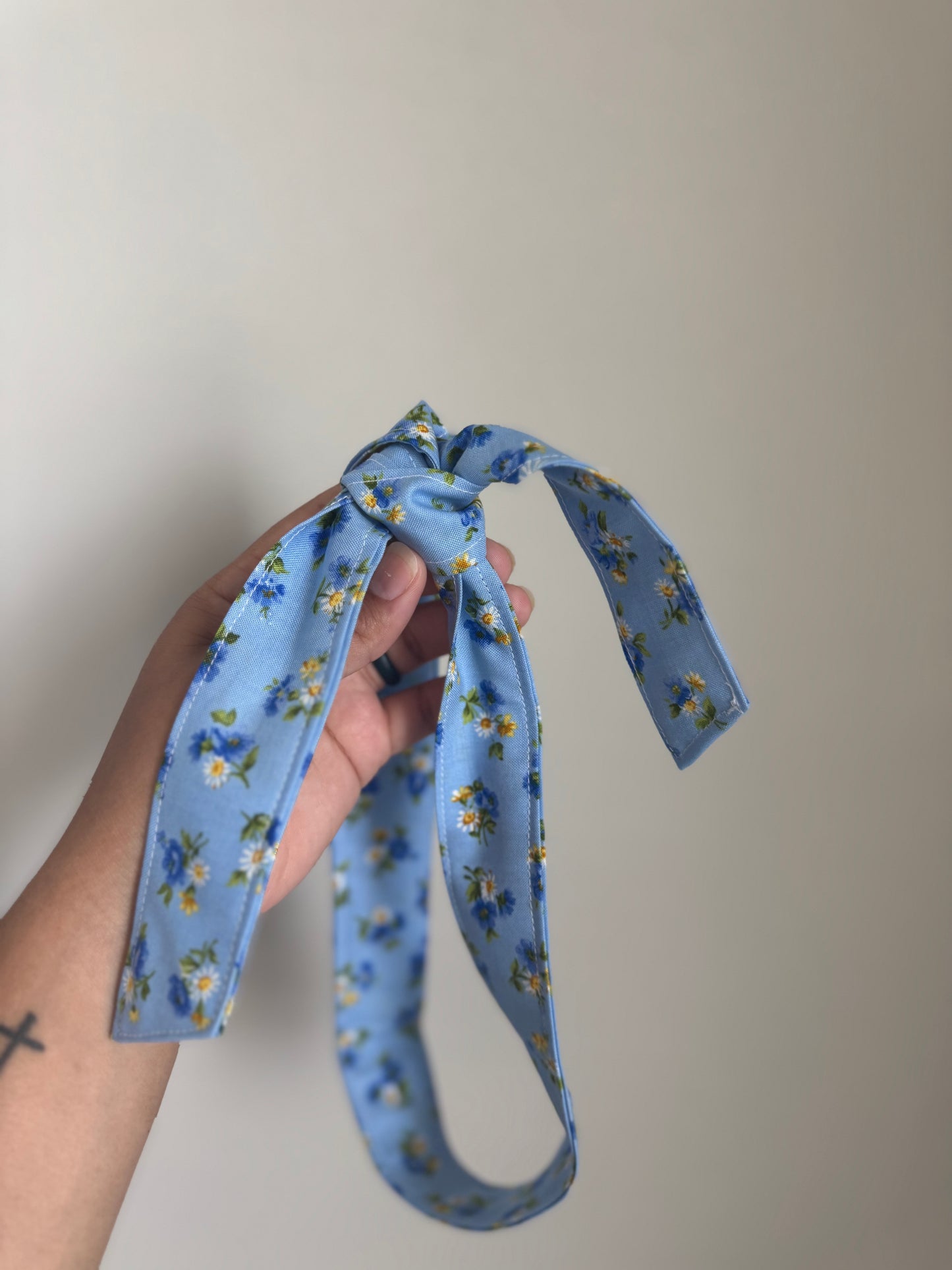 Headbands